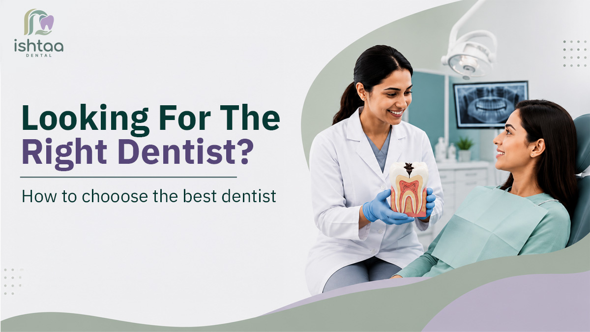 best-dentist-near-me