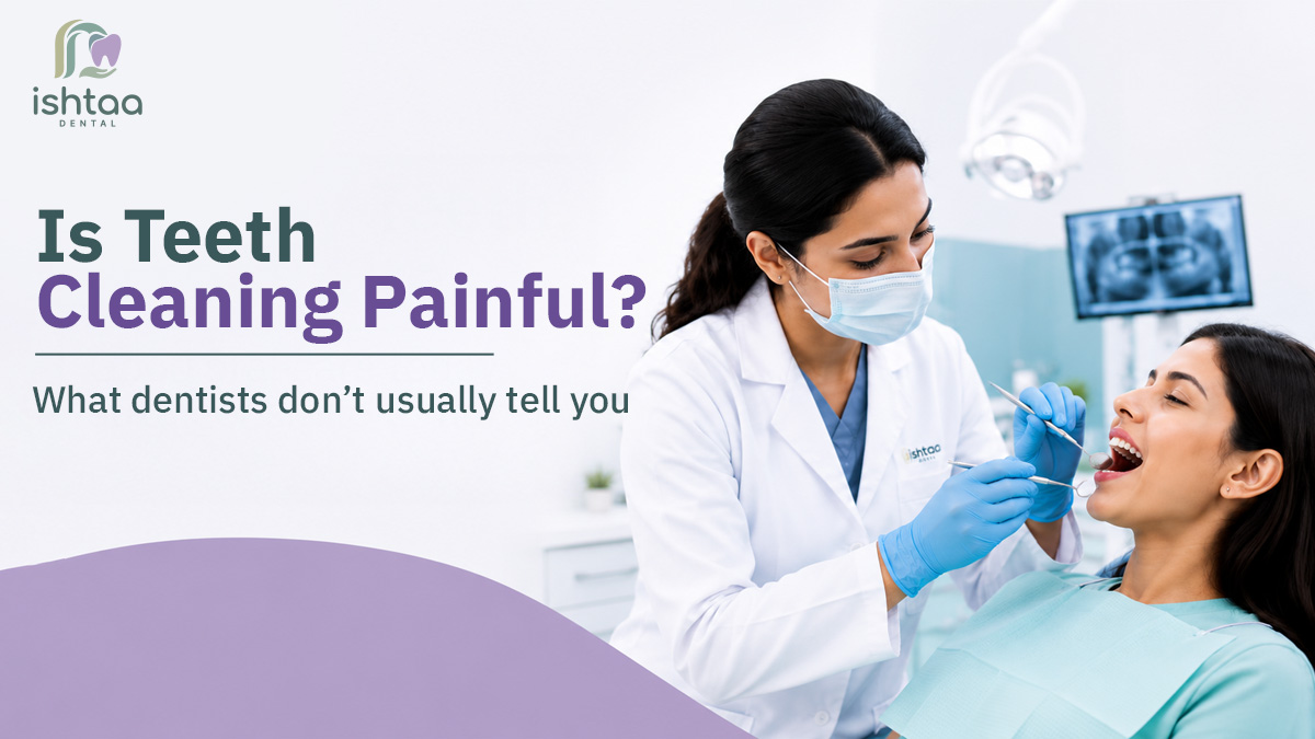 teeth-cleaning-painful