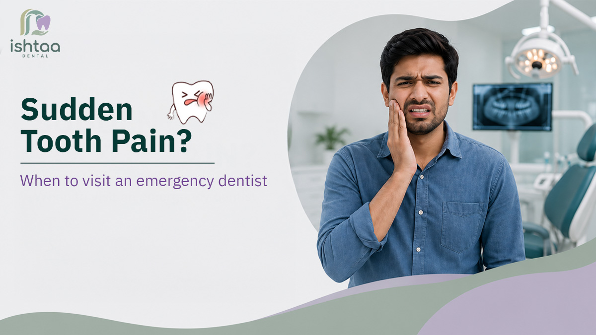 emergency-dentist-near-me