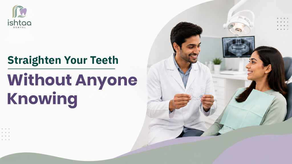 straighten-teeth-without-anyone-knowing