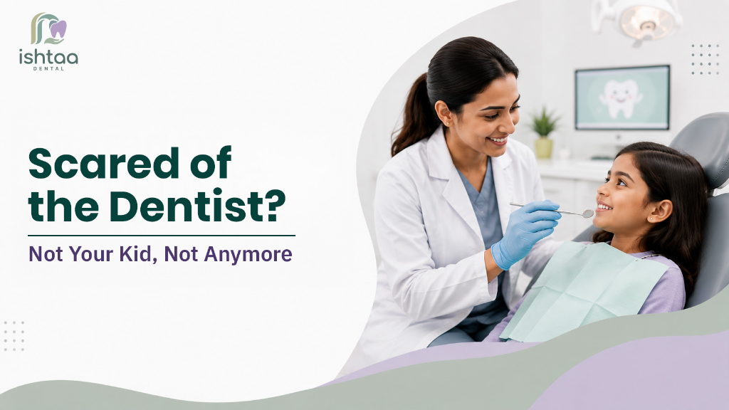 scared-of-the-dentist-not-your-kid