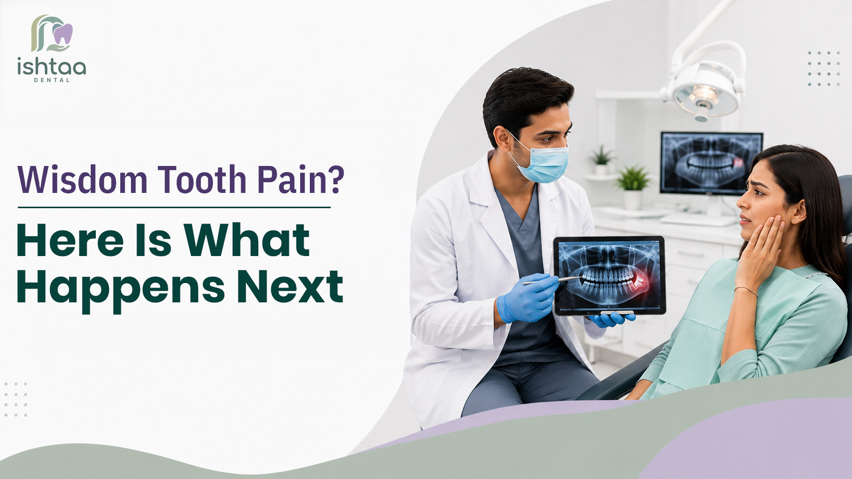 wisdom-tooth-pain-happens-next