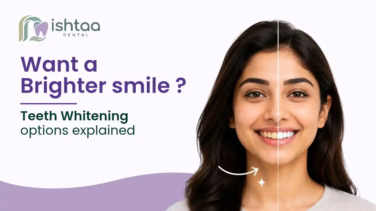 brighter-smile