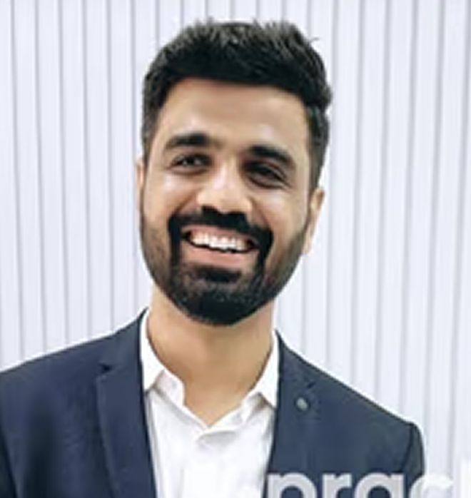 kumarpal-thakkar