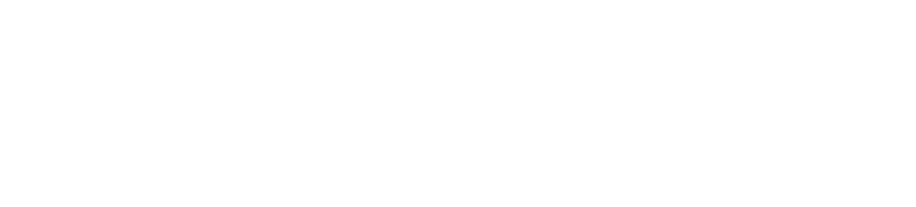 footer-bg