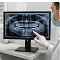 Consultation & Dental X-ray