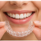 Retainer & Smile Care