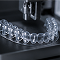 Aligners Fabricated